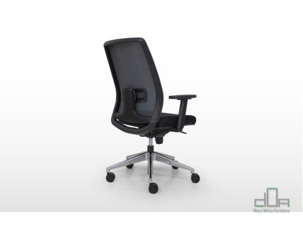 Scaun ergonomic HONEY