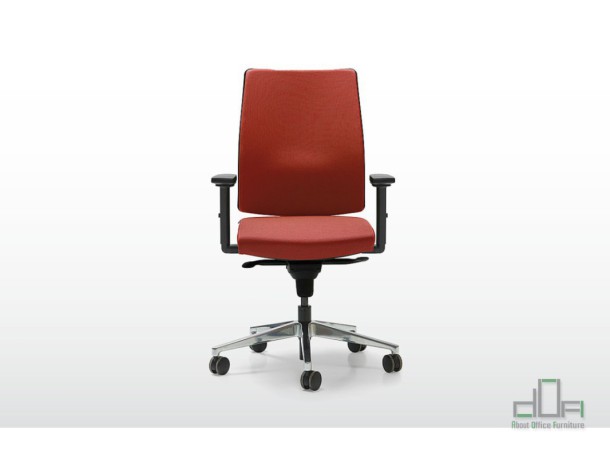 Scaun ergonomic SUGAR R