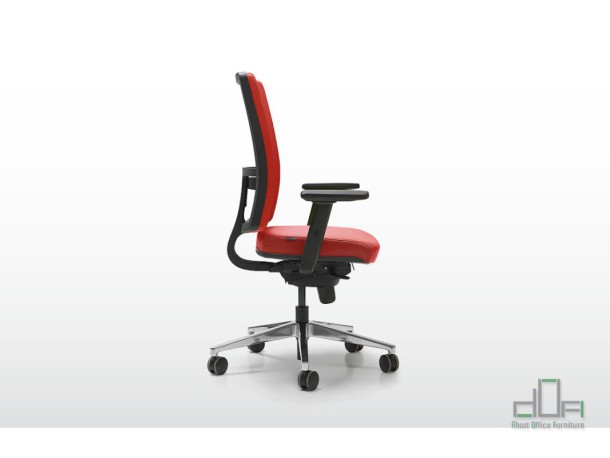Scaun ergonomic SUGAR R
