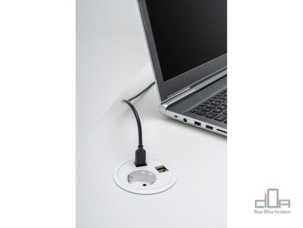 Birou operational OGI U