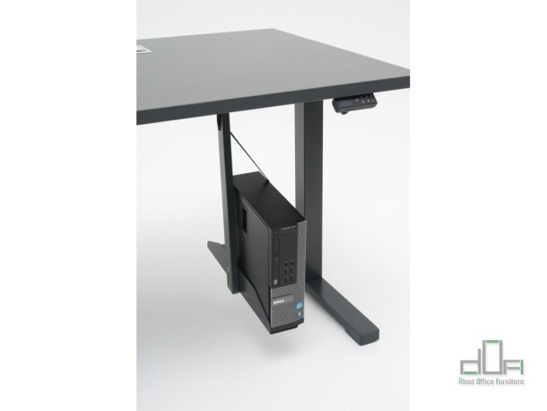 Birou operational OGI U