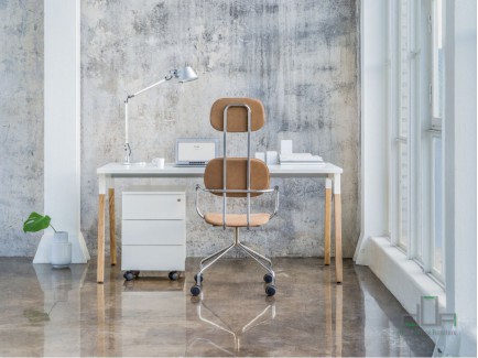 Birou operational OGI W