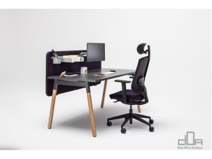 Birou operational OGI W