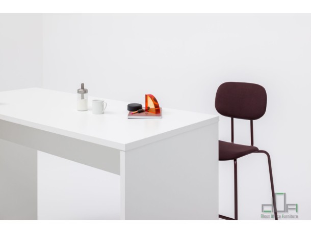 Masute cafea SMART