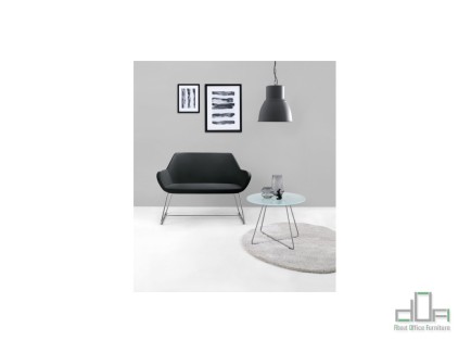 Canapea si fotoliu FAN