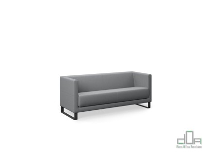 Canapea si fotoliu VANCOUVER