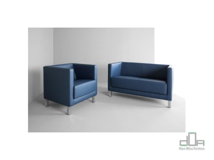 Canapea si fotoliu VANCOUVER