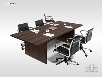 Masa meeting Occurrens Office