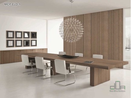 Masa consiliu Eurolight MCP-ELD