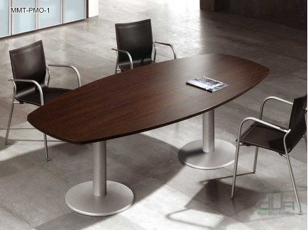 Masă meeting Stabilis Office