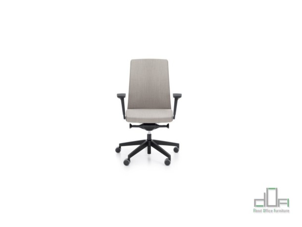 Scaun ergonomic MOTTO