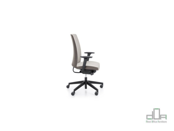 Scaun ergonomic MOTTO