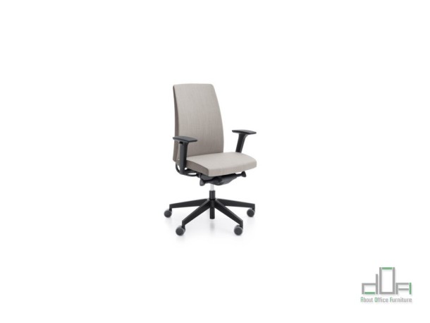 Scaun ergonomic MOTTO