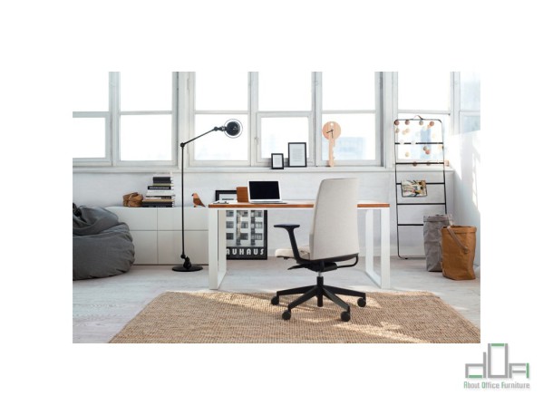 Scaun ergonomic MOTTO