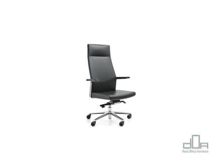Scaun ergonomic MY TURN