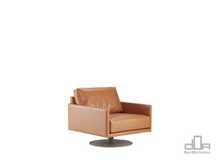 Fotoliu MABEL COMFORT