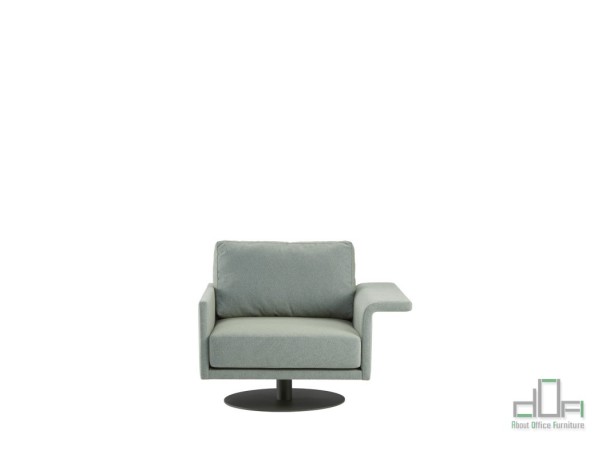 Fotoliu MABEL COMFORT