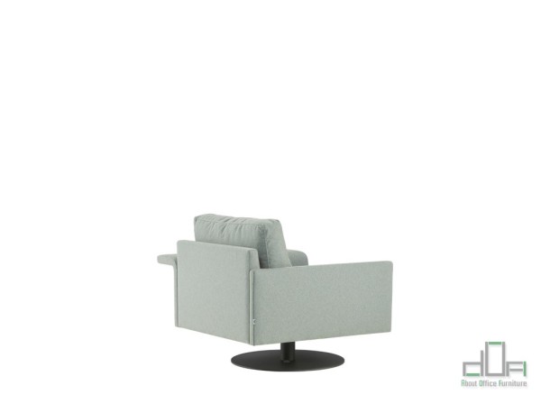 Fotoliu MABEL COMFORT