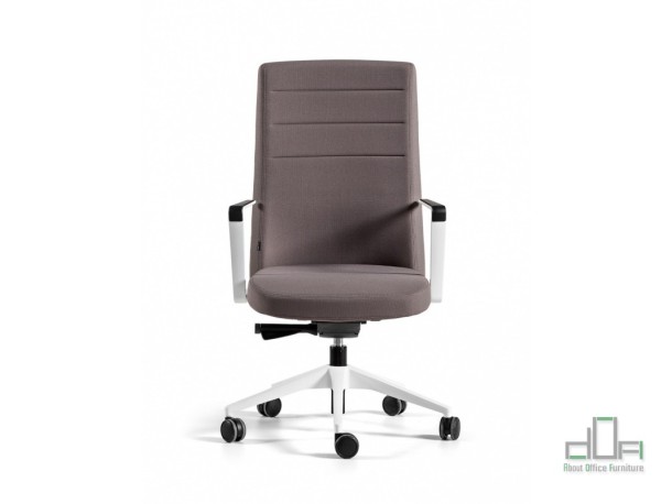 Scaun ergonomic managerial CRON