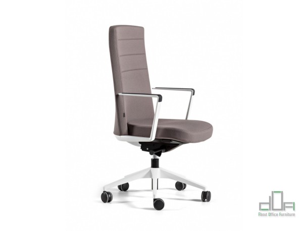 Scaun ergonomic managerial CRON