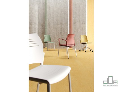 Scaun Bucatarie-Cafeteria SPACIO