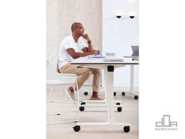 Birou operational TALENT