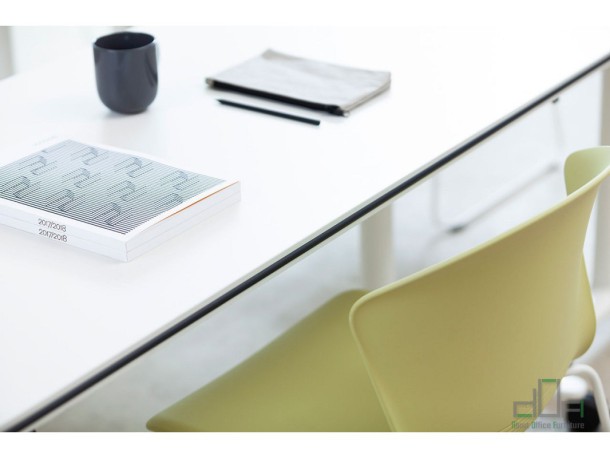 Birou operational TALENT