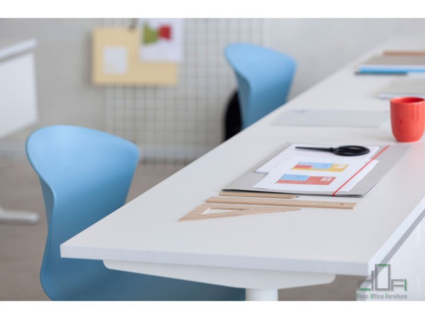 Birou operational TALENT