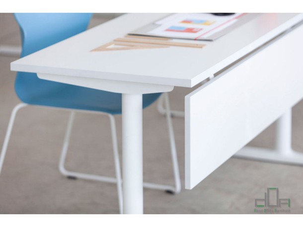 Birou operational TALENT