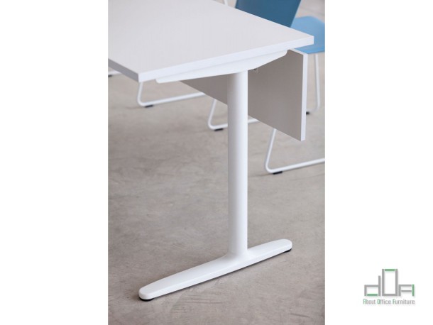 Birou operational TALENT