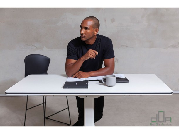 Birou operational TALENT