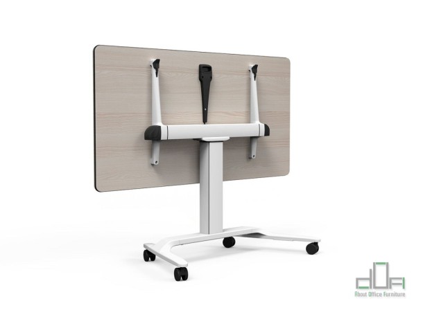 Birou operational TALENT