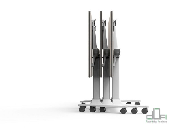 Birou operational TALENT