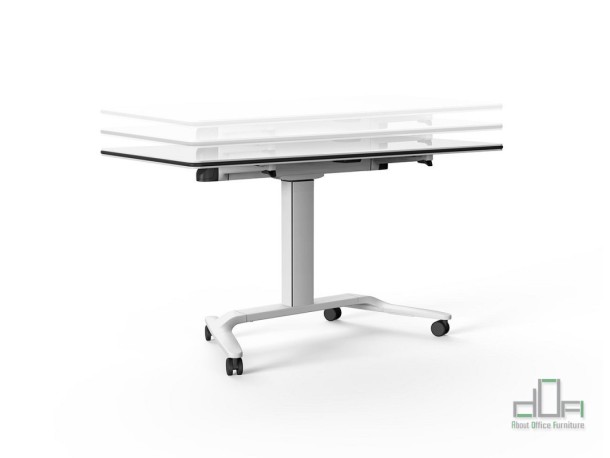 Birou operational TALENT