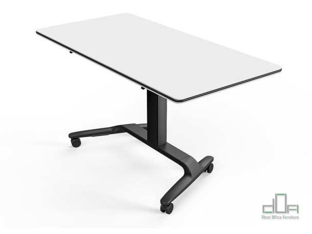 Birou operational TALENT