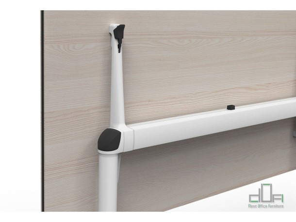 Birou operational TALENT