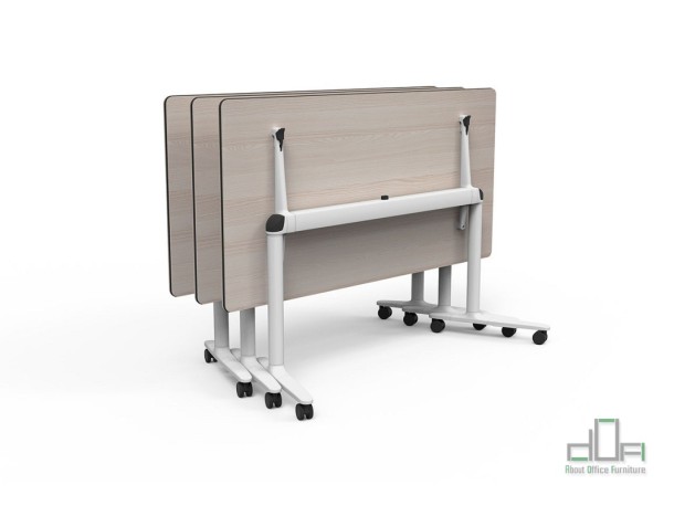 Birou operational TALENT