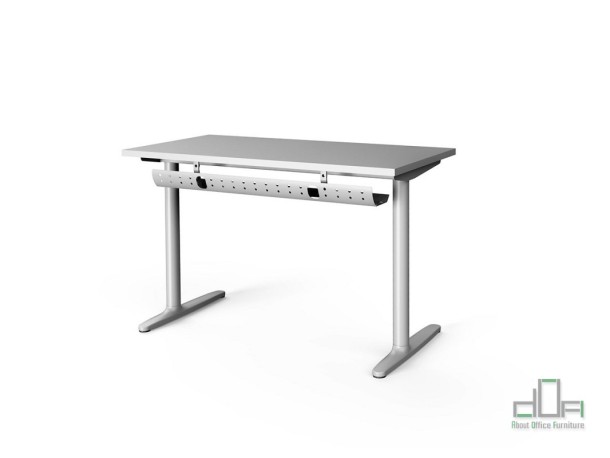 Birou operational TALENT