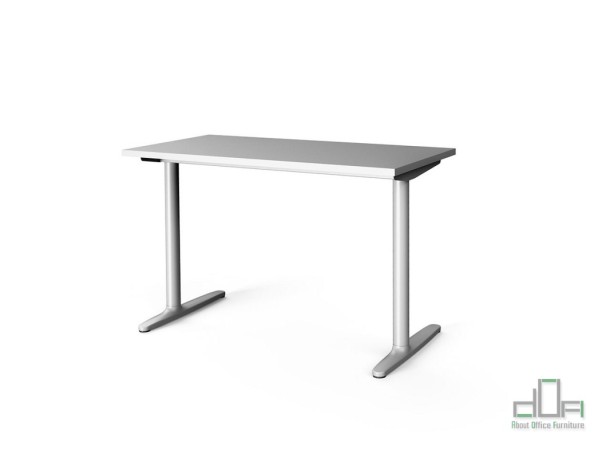 Birou operational TALENT