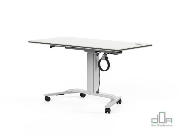 Birou operational TALENT