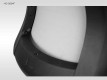 Scaun de birou rotativ, ergonomic, pivotant, negru HG-0004F detalii constructive