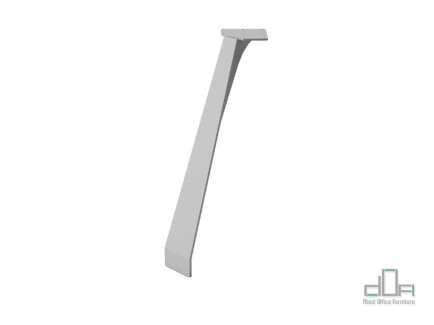 Picior de masa metalic ET-N67110