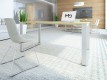 Picioare de masa structura LOOP rectangular MQ7908