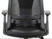 Scaun ergonomic, pivotant AERO
