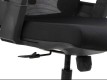 Scaun ergonomic, pivotant AERO
