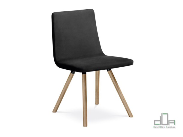 Scaun meeting HARMONY PURE