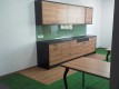 Bucătărie Office