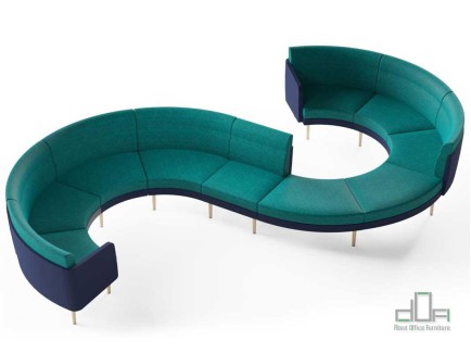 Canapea gama Arcipelago 3