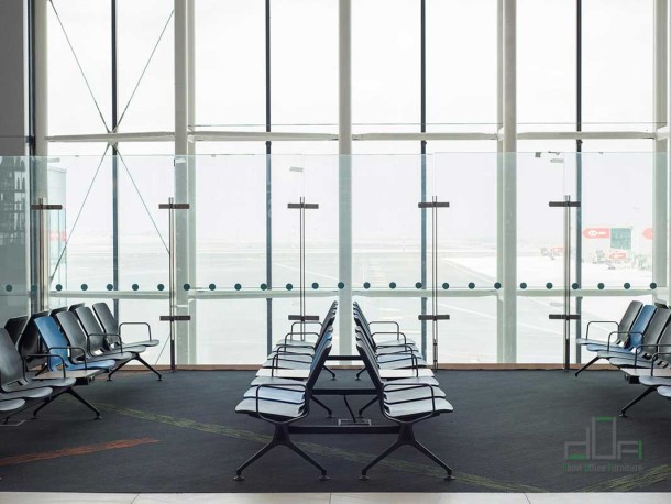 Bancheta asteptare PASSPORT