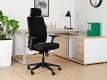Scaun ergonomic operational Shell